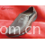 肇庆力森鞋服有限公司-中国男鞋_价位合理的LeeKima休闲皮鞋（咖啡色）【供售】